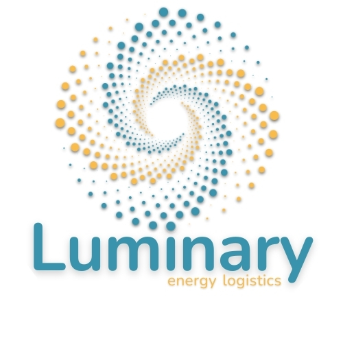 Luminary Energy Logistics